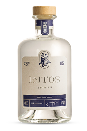 lajtos_spirits_L_alma